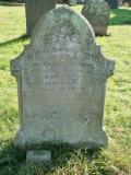 image of grave number 189797